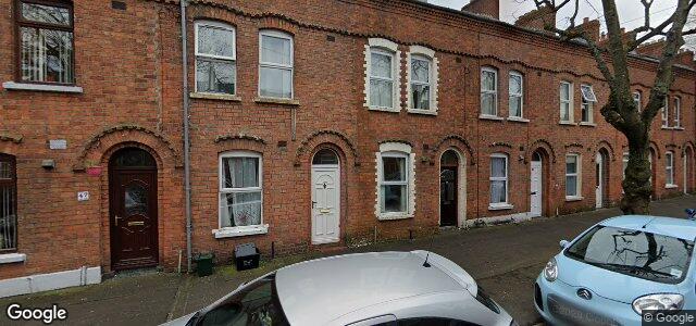 43 Balfour Avenue（加拿大曼尼托巴省溫尼伯市）房屋照片