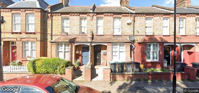 43 Morley Avenue（加拿大曼尼托巴省溫尼伯市）房屋照片