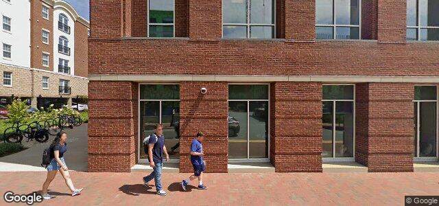 434 Brandon Avenue（加拿大曼尼托巴省溫尼伯市）房屋照片