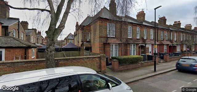 44 Morley Avenue（加拿大曼尼托巴省溫尼伯市）房屋照片