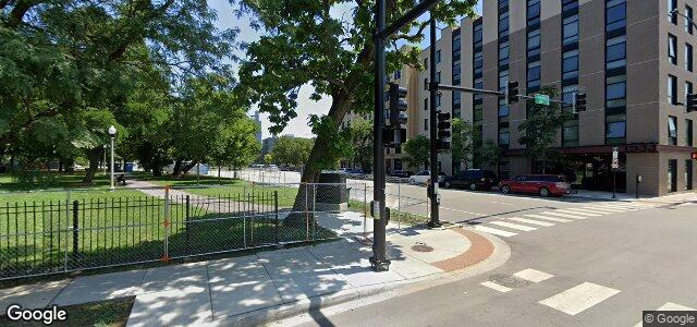 45 Ashland Avenue（加拿大曼尼托巴省溫尼伯市）房屋照片