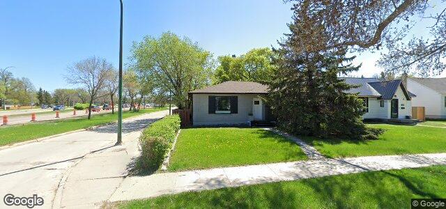 Larawan ng 454 Mcnaughton Avenue sa Winnipeg, Manitoba