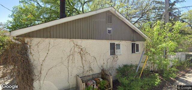 455 Churchill Drive（加拿大曼尼托巴省溫尼伯市）房屋照片