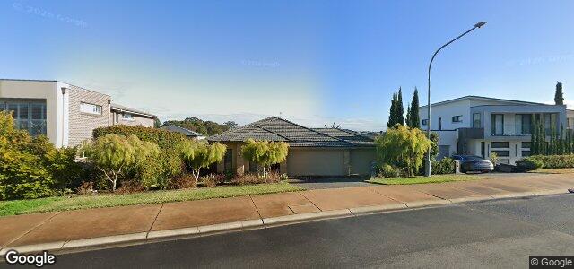 46 Arnold Avenue ਦੀ ਫੋਟੋ, ਵਿਨੀਪਿਗ, ਮੈਨੀਟੋਬਾ