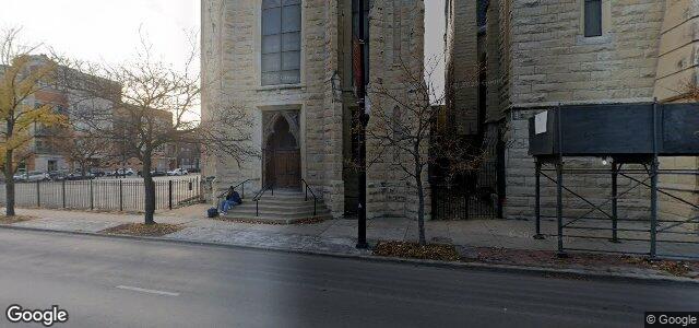 46 Ashland Avenue（加拿大曼尼托巴省溫尼伯市）房屋照片