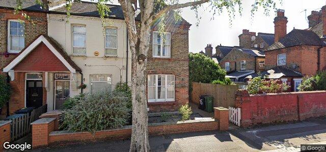 46 Morley Avenue（加拿大曼尼托巴省溫尼伯市）房屋照片