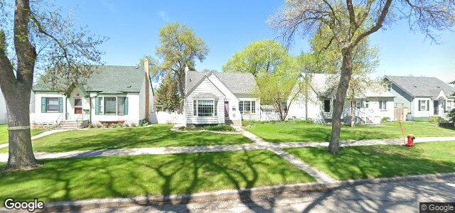 463 Montague Avenue ਦੀ ਫੋਟੋ, ਵਿਨੀਪਿਗ, ਮੈਨੀਟੋਬਾ