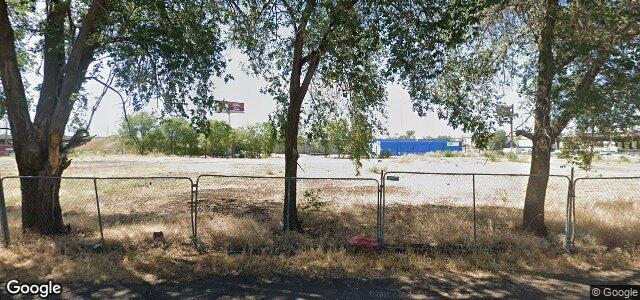 467 Montague Avenue（加拿大曼尼托巴省溫尼伯市）房屋照片