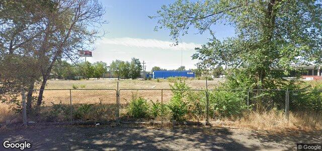 475 Montague Avenue（加拿大曼尼托巴省溫尼伯市）房屋照片