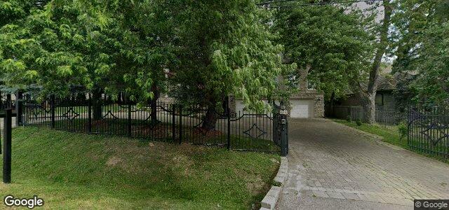 48 Arnold Avenue（加拿大曼尼托巴省溫尼伯市）房屋照片