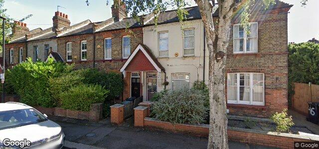 48 Morley Avenue（加拿大曼尼托巴省溫尼伯市）房屋照片