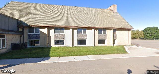 483 Mcnaughton Avenue（加拿大曼尼托巴省溫尼伯市）房屋照片