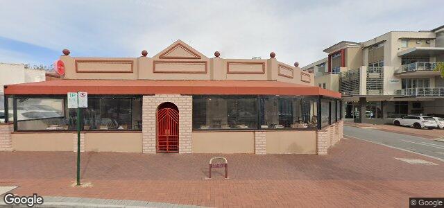 487 Hay Street（加拿大曼尼托巴省溫尼伯市）房屋照片