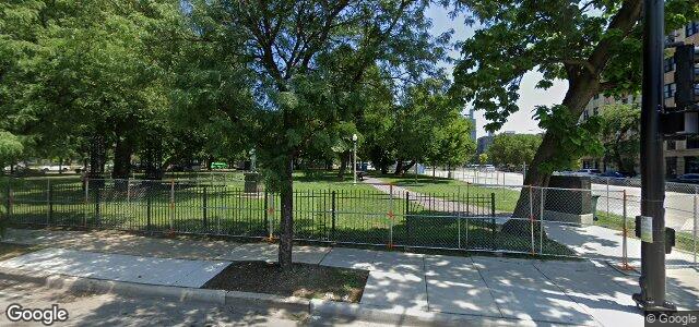 49 Ashland Avenue（加拿大曼尼托巴省溫尼伯市）房屋照片