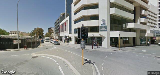 499 Hay Street（加拿大曼尼托巴省溫尼伯市）房屋照片