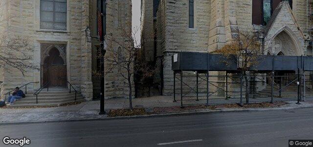 50 Ashland Avenue（加拿大曼尼托巴省溫尼伯市）房屋照片