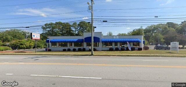 500 Montague Avenue（加拿大曼尼托巴省溫尼伯市）房屋照片