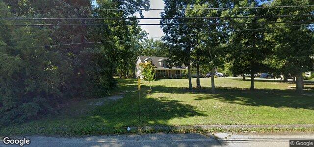 503 Hay Street（加拿大曼尼托巴省溫尼伯市）房屋照片