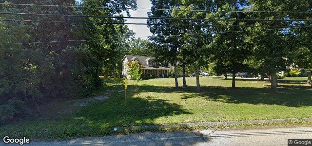 507 Hay Street（加拿大曼尼托巴省溫尼伯市）房屋照片