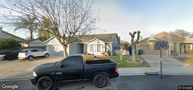 509 Montague Avenue（加拿大曼尼托巴省溫尼伯市）房屋照片