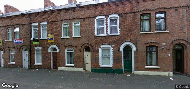 51 Balfour Avenue（加拿大曼尼托巴省溫尼伯市）房屋照片