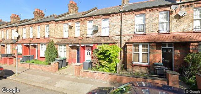 51 Morley Avenue（加拿大曼尼托巴省溫尼伯市）房屋照片