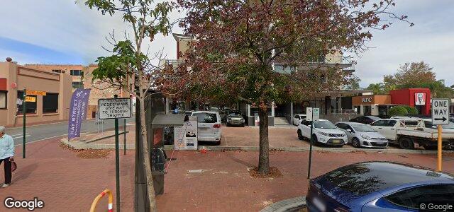 511 Hay Street（加拿大曼尼托巴省溫尼伯市）房屋照片