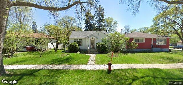 512 Mcnaughton Avenue ਦੀ ਫੋਟੋ, ਵਿਨੀਪਿਗ, ਮੈਨੀਟੋਬਾ