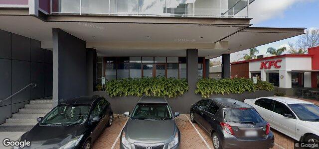 513 Hay Street ਦੀ ਫੋਟੋ, ਵਿਨੀਪਿਗ, ਮੈਨੀਟੋਬਾ