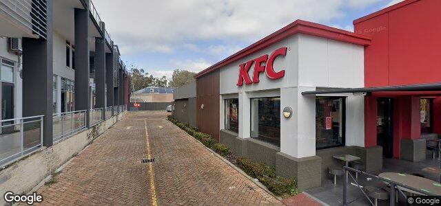 515 Hay Street（加拿大曼尼托巴省溫尼伯市）房屋照片