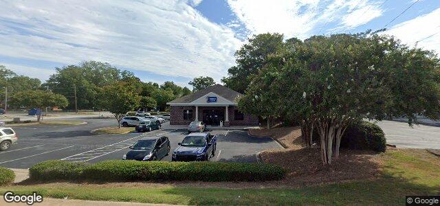 516 Montague Avenue（加拿大曼尼托巴省溫尼伯市）房屋照片