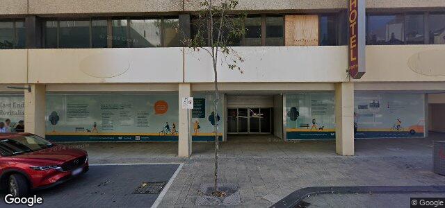 519 Hay Street（加拿大曼尼托巴省溫尼伯市）房屋照片