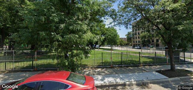 53 Ashland Avenue（加拿大曼尼托巴省溫尼伯市）房屋照片