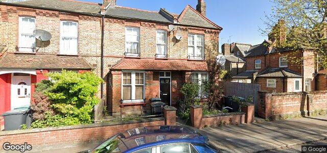 Photo of 53 Morley Avenue in Winnipeg, Manitoba