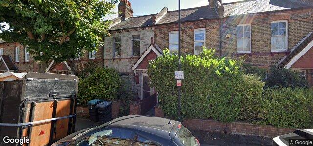 54 Morley Avenue ਦੀ ਫੋਟੋ, ਵਿਨੀਪਿਗ, ਮੈਨੀਟੋਬਾ