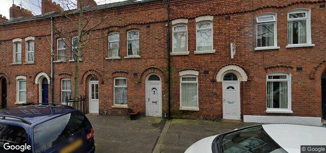 55 Balfour Avenue（加拿大曼尼托巴省温尼伯市）房屋照片