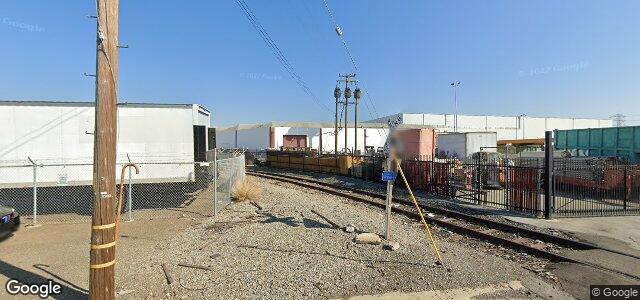 555 Montague Avenue（加拿大曼尼托巴省溫尼伯市）房屋照片