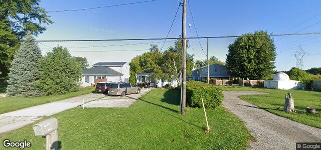 563 Mcnaughton Avenue（加拿大曼尼托巴省溫尼伯市）房屋照片