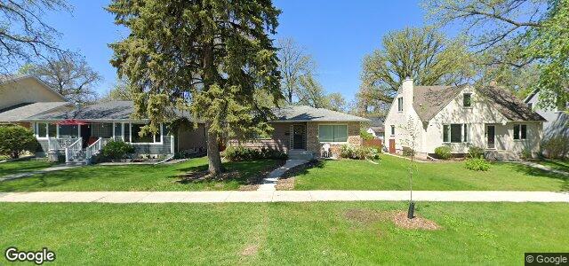 567 Montague Avenue ਦੀ ਫੋਟੋ, ਵਿਨੀਪਿਗ, ਮੈਨੀਟੋਬਾ