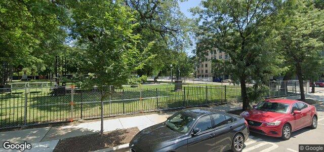 57 Ashland Avenue（加拿大曼尼托巴省溫尼伯市）房屋照片