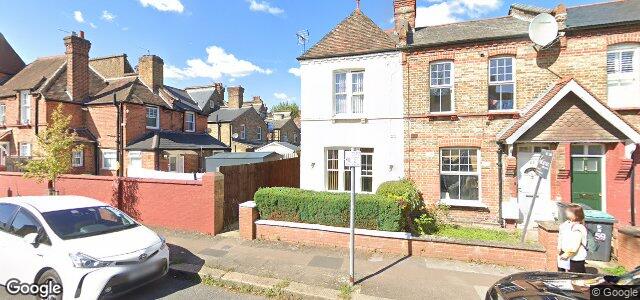 57 Morley Avenue（加拿大曼尼托巴省溫尼伯市）房屋照片