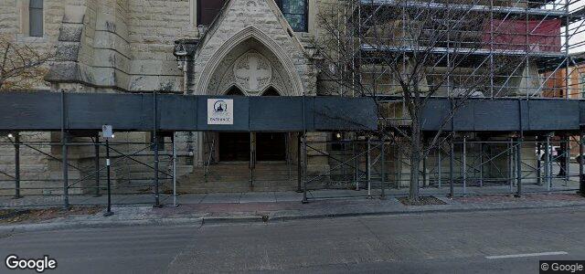 58 Ashland Avenue（加拿大曼尼托巴省溫尼伯市）房屋照片