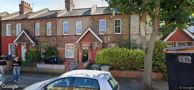 58 Morley Avenue（加拿大曼尼托巴省溫尼伯市）房屋照片