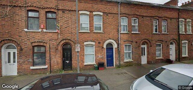 59 Balfour Avenue（加拿大曼尼托巴省溫尼伯市）房屋照片