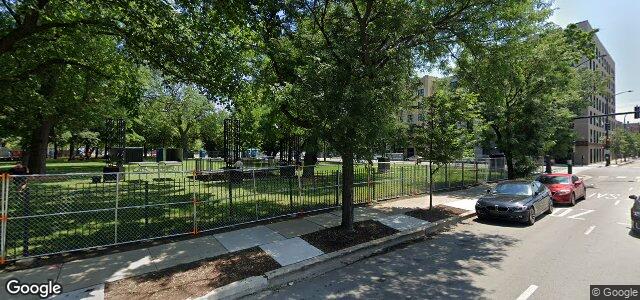 61 Ashland Avenue（加拿大曼尼托巴省溫尼伯市）房屋照片