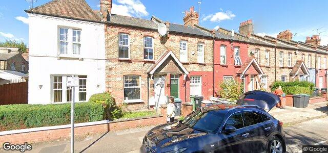 Photo of 61 Morley Avenue in Winnipeg, Manitoba