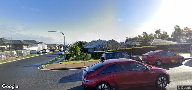 62 Arnold Avenue（加拿大曼尼托巴省溫尼伯市）房屋照片