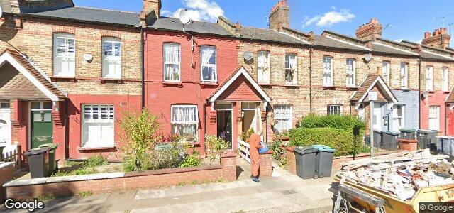 63 Morley Avenue（加拿大曼尼托巴省溫尼伯市）房屋照片