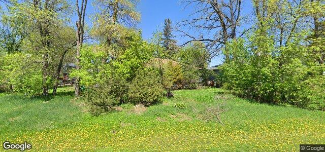 635 Churchill Drive（加拿大曼尼托巴省溫尼伯市）房屋照片