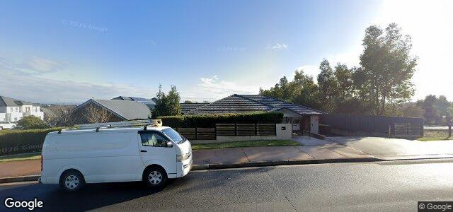 64 Arnold Avenue（加拿大曼尼托巴省溫尼伯市）房屋照片